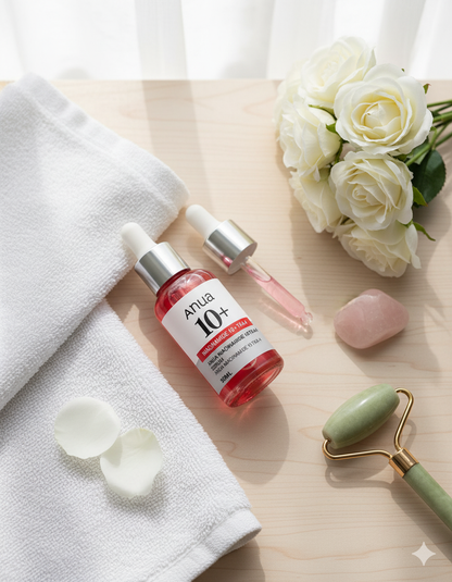 SERUM ANUA KYNARA-ENVIO GRATIS