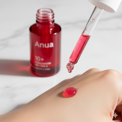 SERUM ANUA KYNARA-ENVIO GRATIS