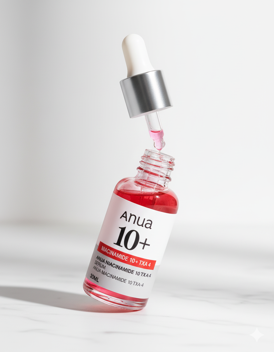 SERUM ANUA KYNARA-ENVIO GRATIS