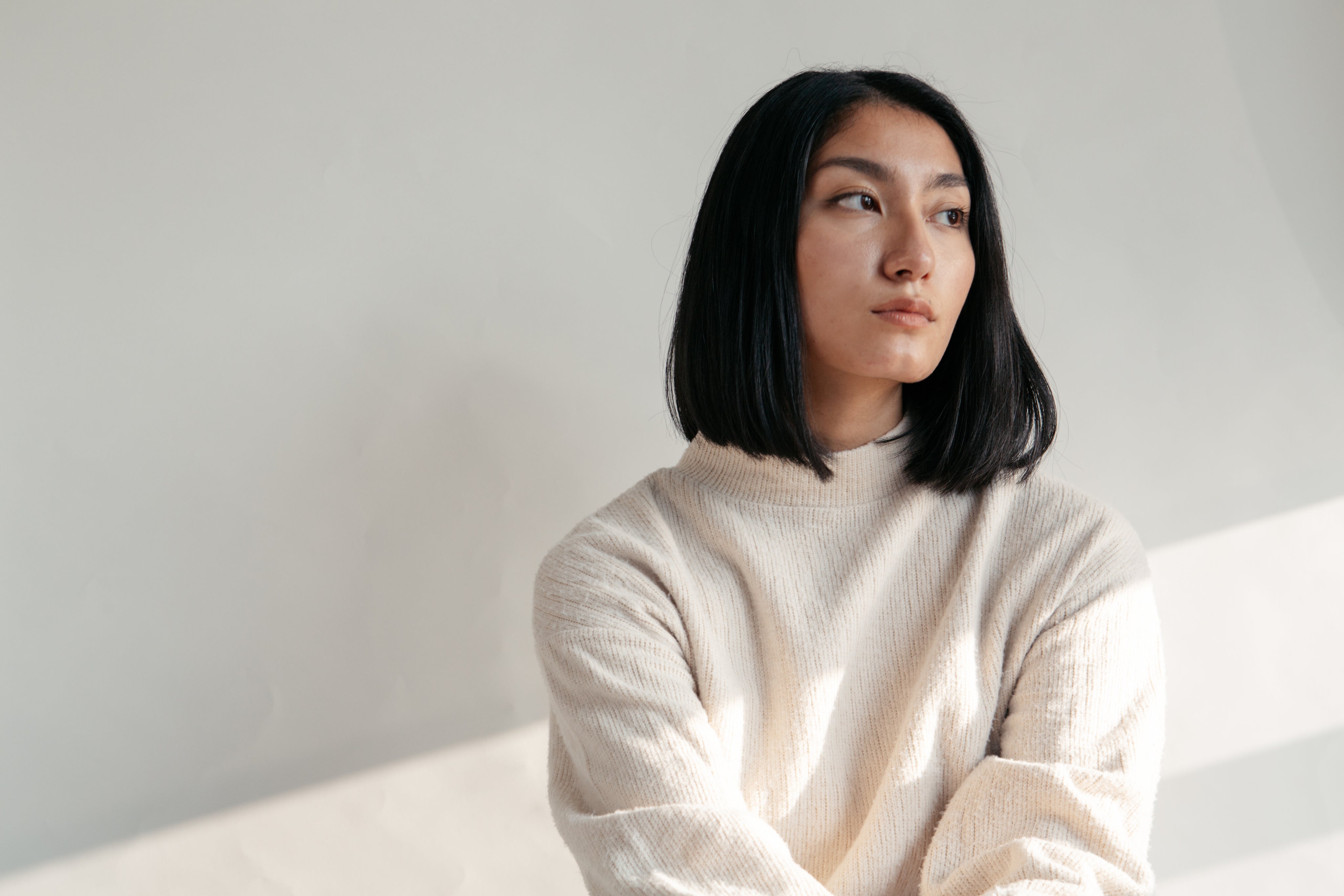 <strong>Valentina R. </strong>