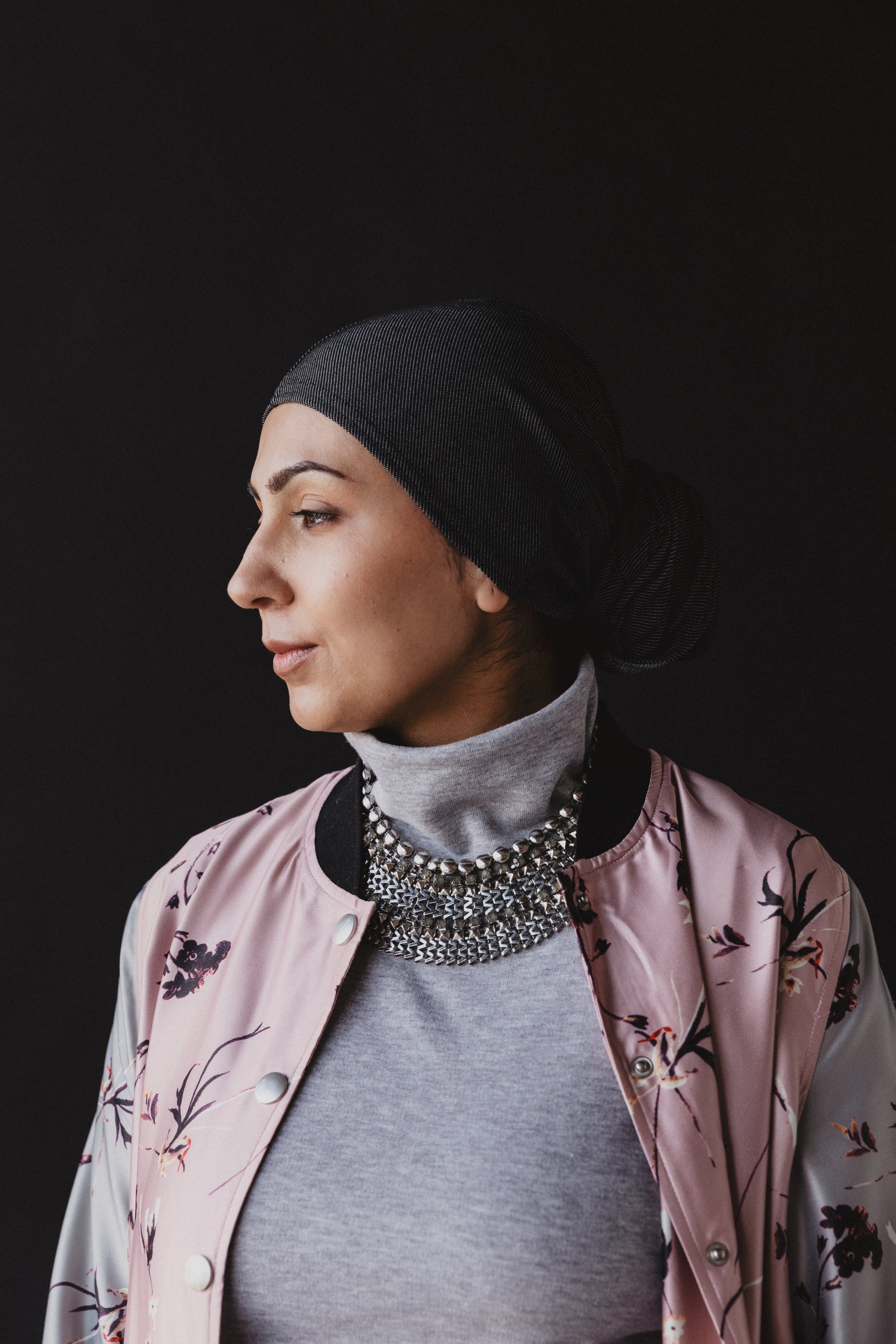 <em><strong>Laura M.</strong></em>